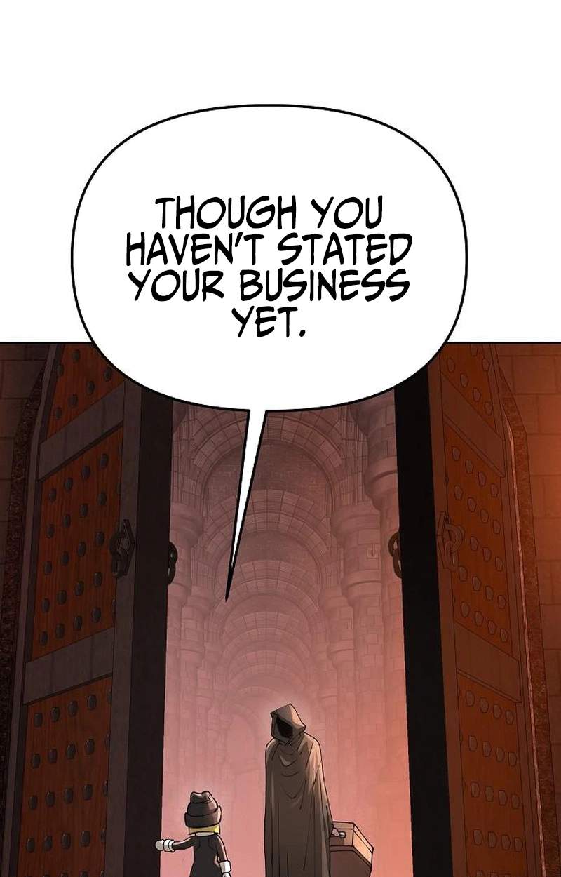 Space Cheon-ma 3077 Chapter 108 - Page 39