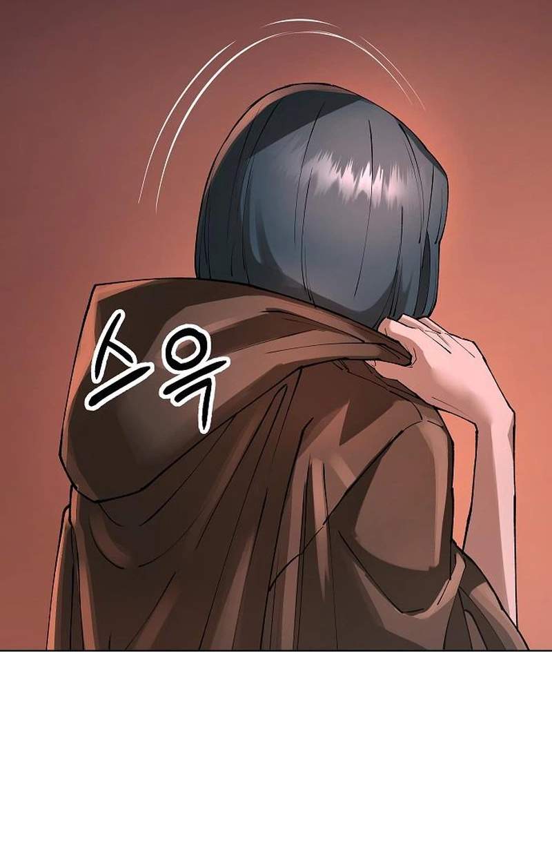 Space Cheon-ma 3077 Chapter 108 - Page 41