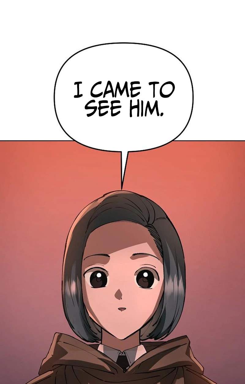 Space Cheon-ma 3077 Chapter 108 - Page 42