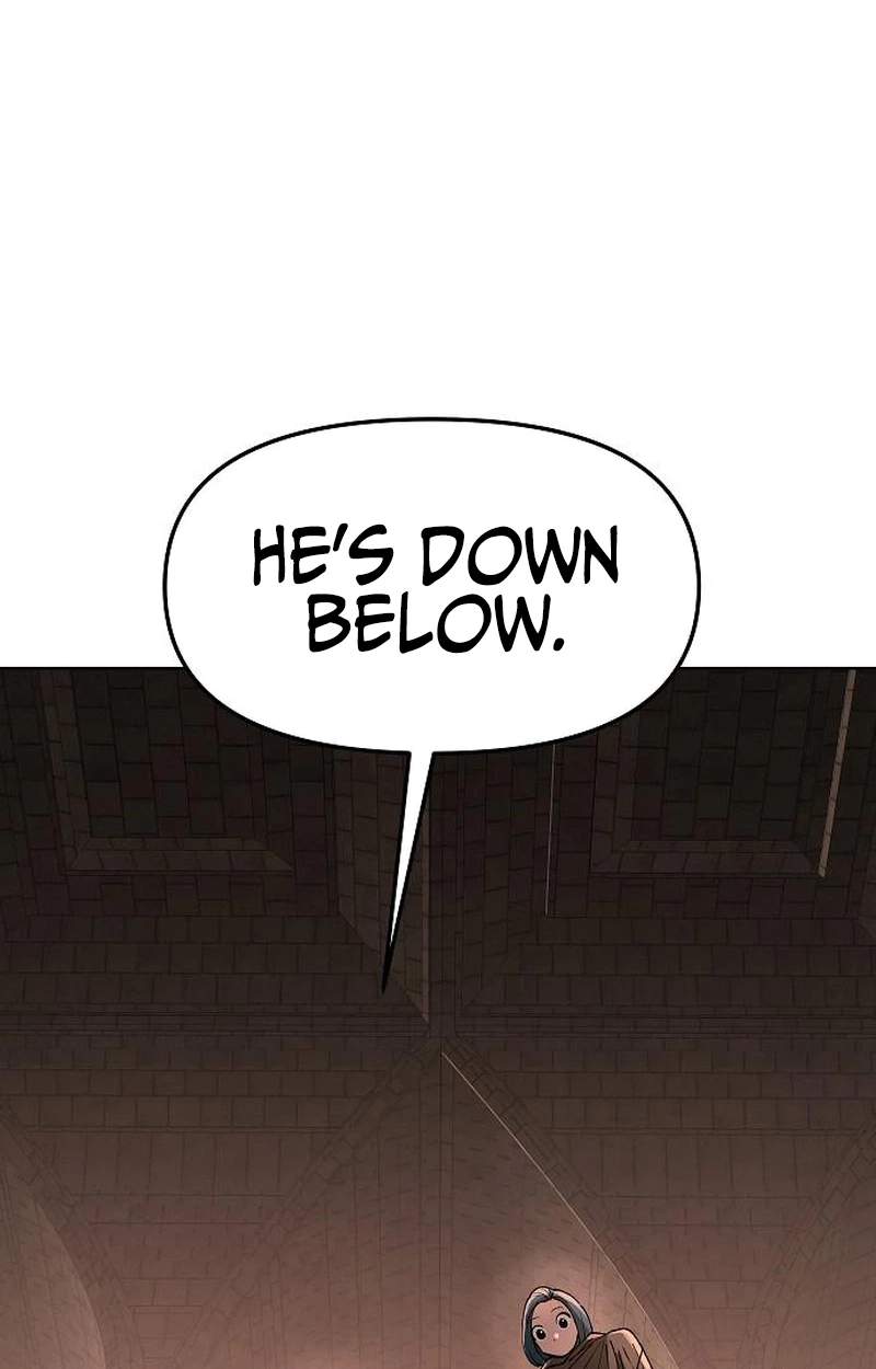 Space Cheon-ma 3077 Chapter 108 - Page 45
