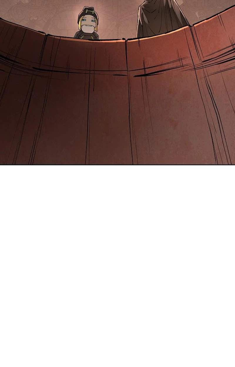 Space Cheon-ma 3077 Chapter 108 - Page 46