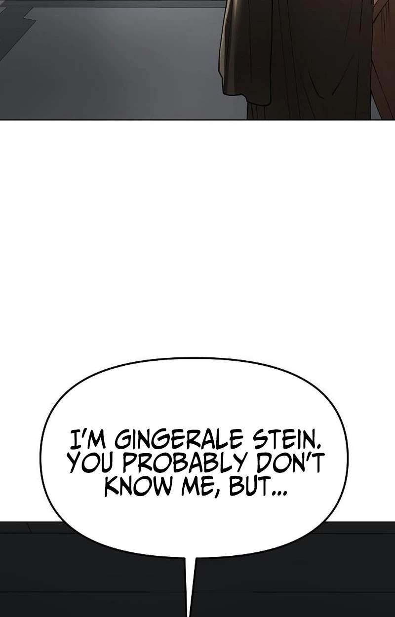 Space Cheon-ma 3077 Chapter 108 - Page 54