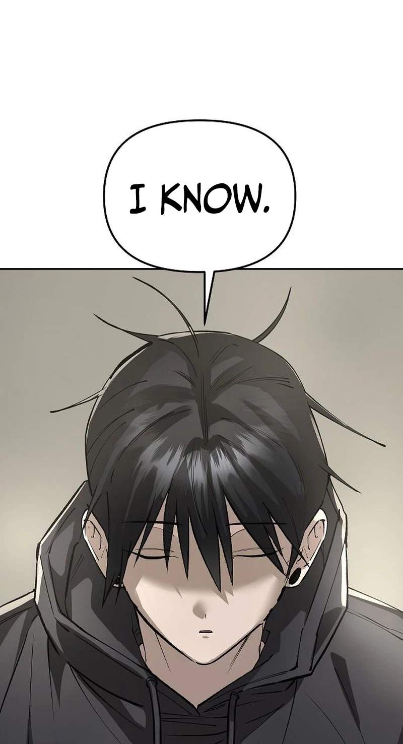 Space Cheon-ma 3077 Chapter 108 - Page 56