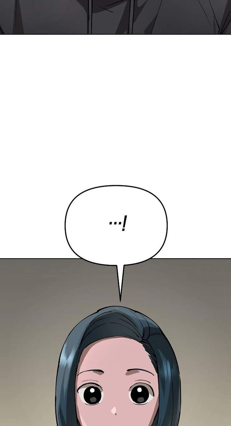 Space Cheon-ma 3077 Chapter 108 - Page 57