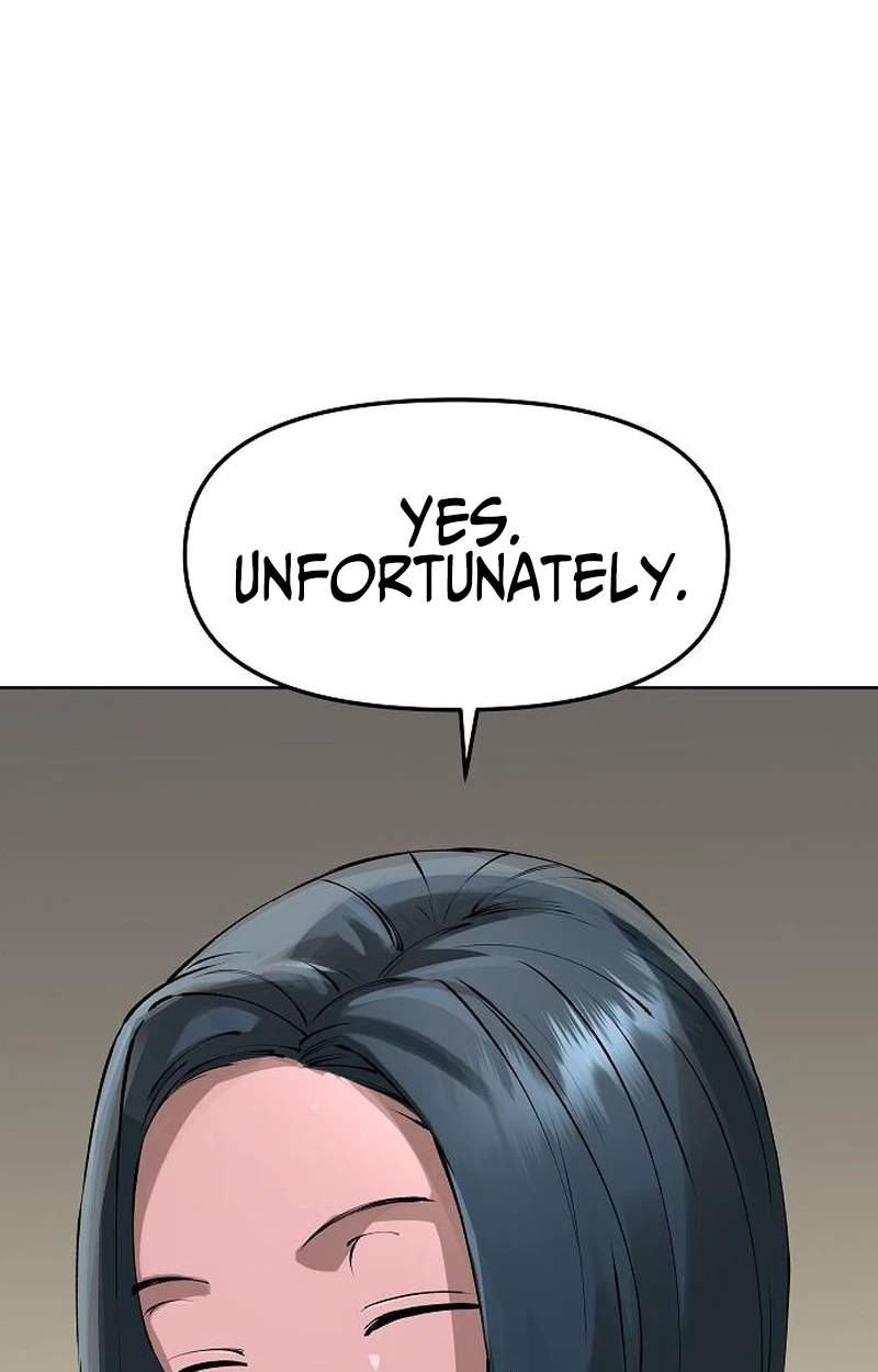 Space Cheon-ma 3077 Chapter 108 - Page 60