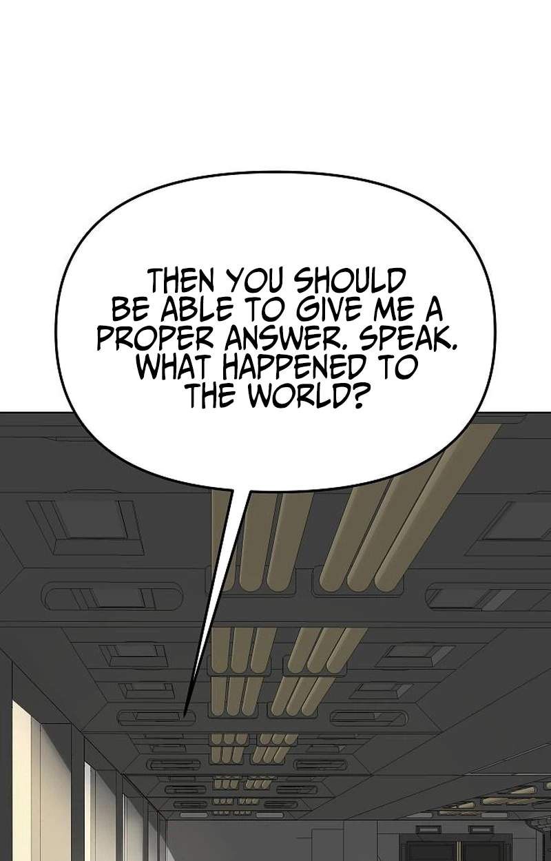 Space Cheon-ma 3077 Chapter 108 - Page 63
