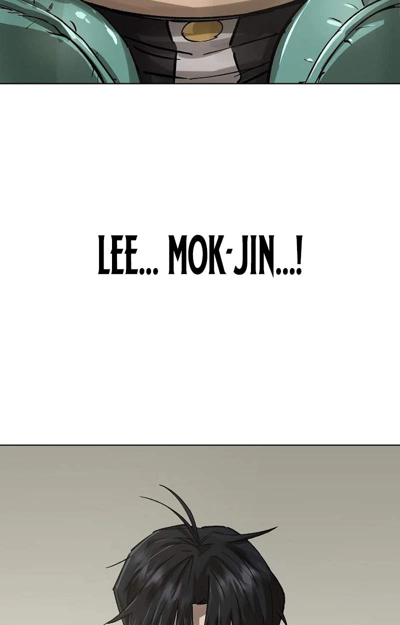 Space Cheon-ma 3077 Chapter 108 - Page 72