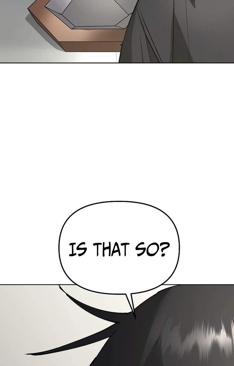Space Cheon-ma 3077 Chapter 108 - Page 75