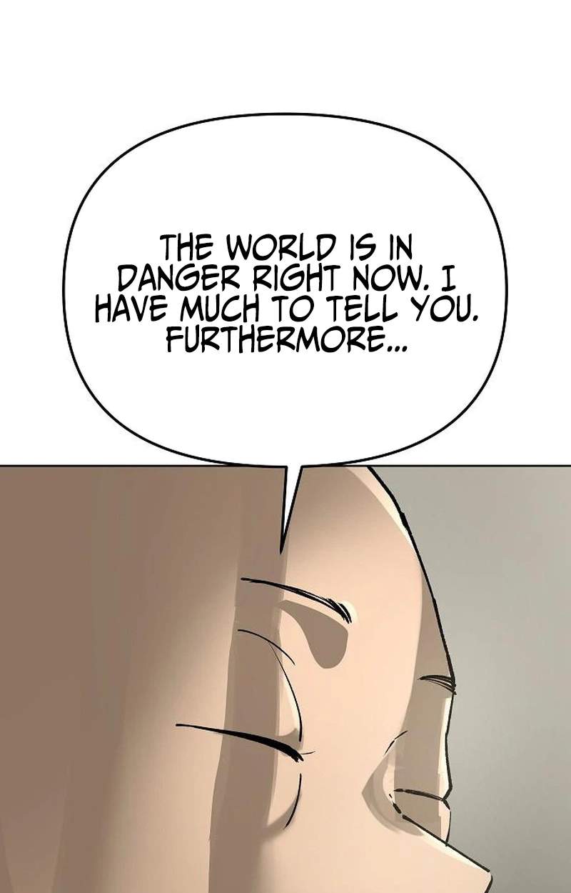 Space Cheon-ma 3077 Chapter 108 - Page 80