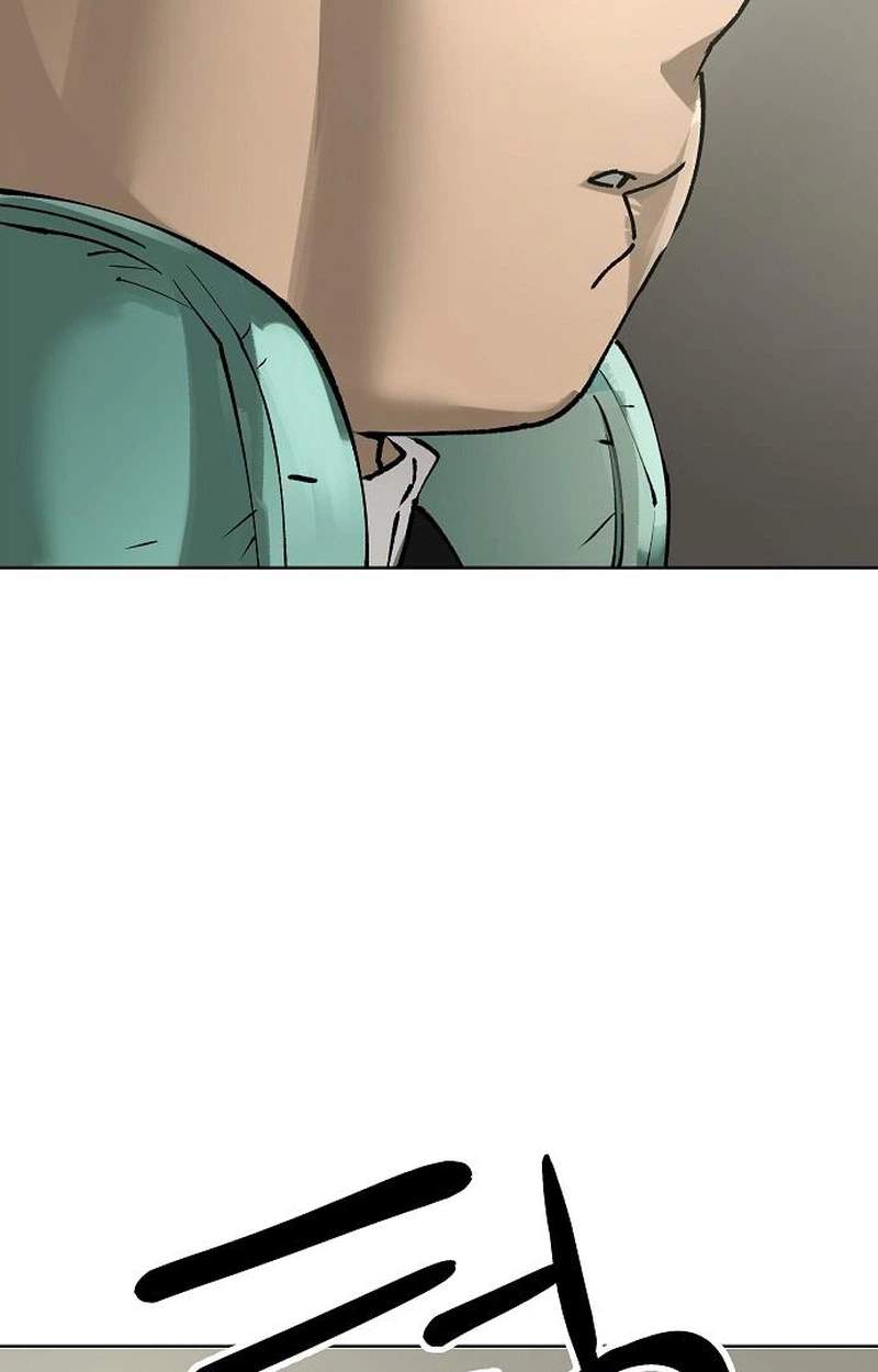 Space Cheon-ma 3077 Chapter 108 - Page 81