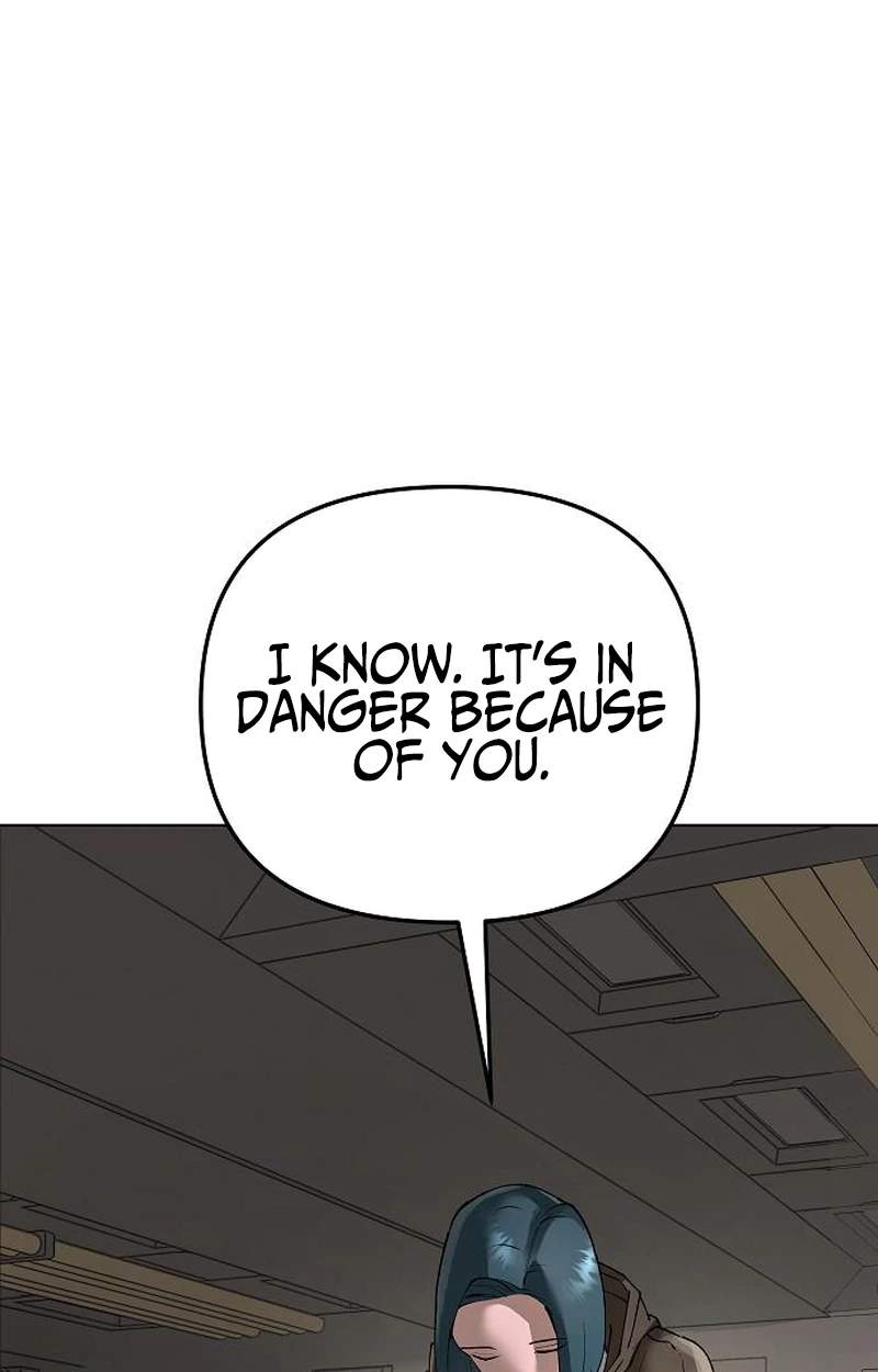 Space Cheon-ma 3077 Chapter 108 - Page 83