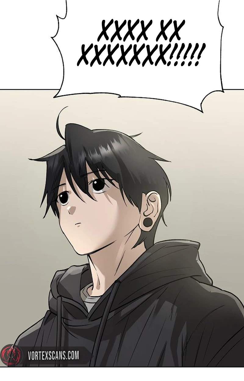 Space Cheon-ma 3077 Chapter 108 - Page 85