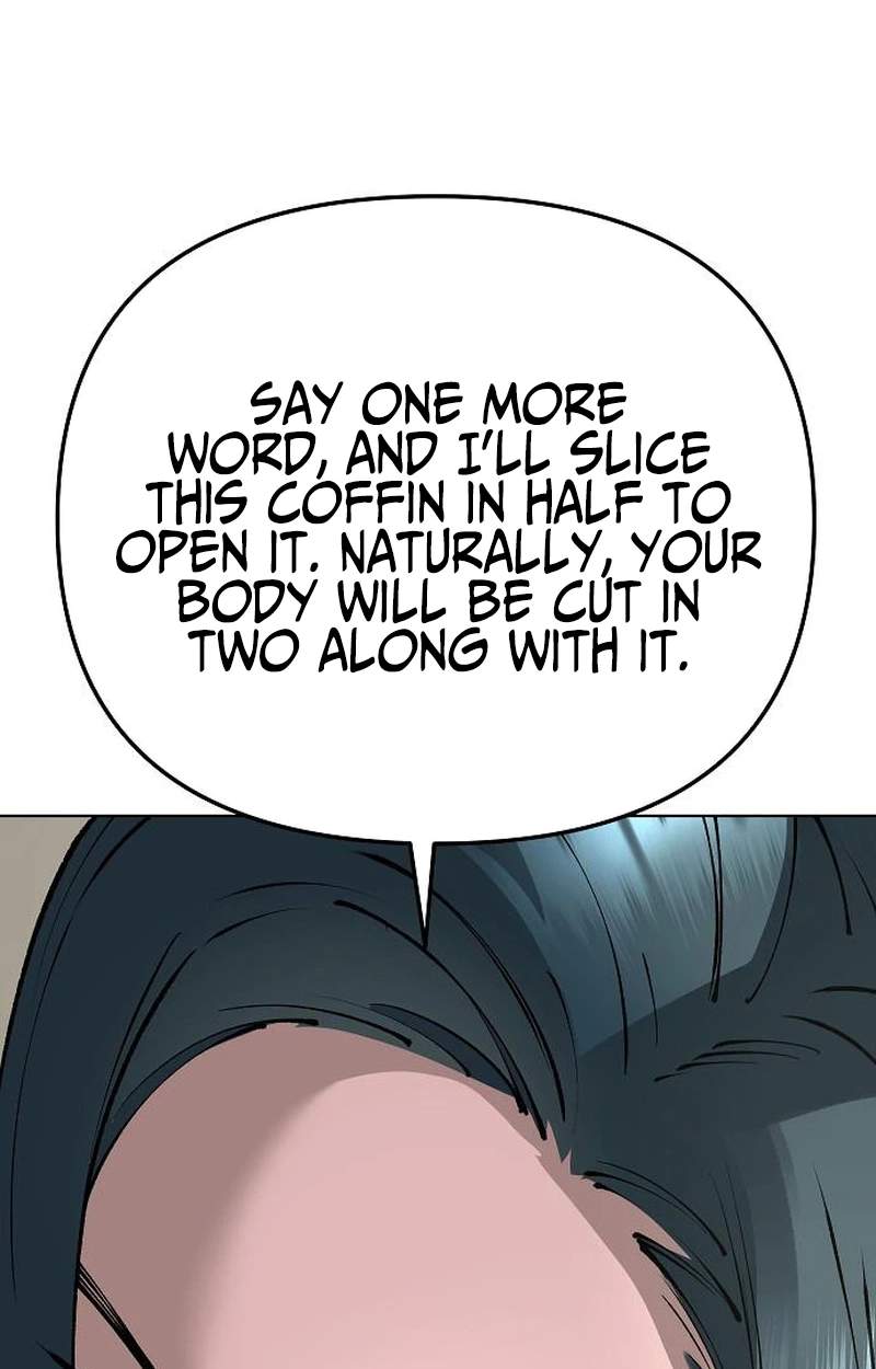 Space Cheon-ma 3077 Chapter 108 - Page 86