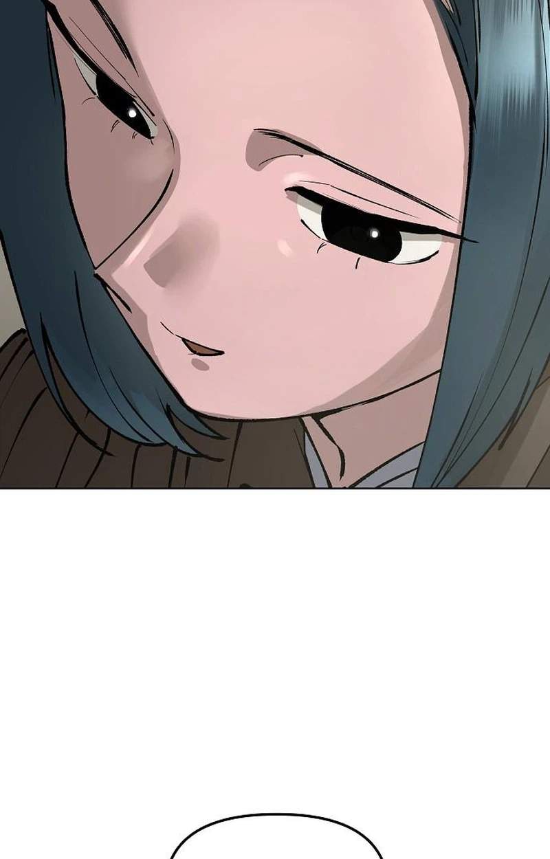 Space Cheon-ma 3077 Chapter 108 - Page 87