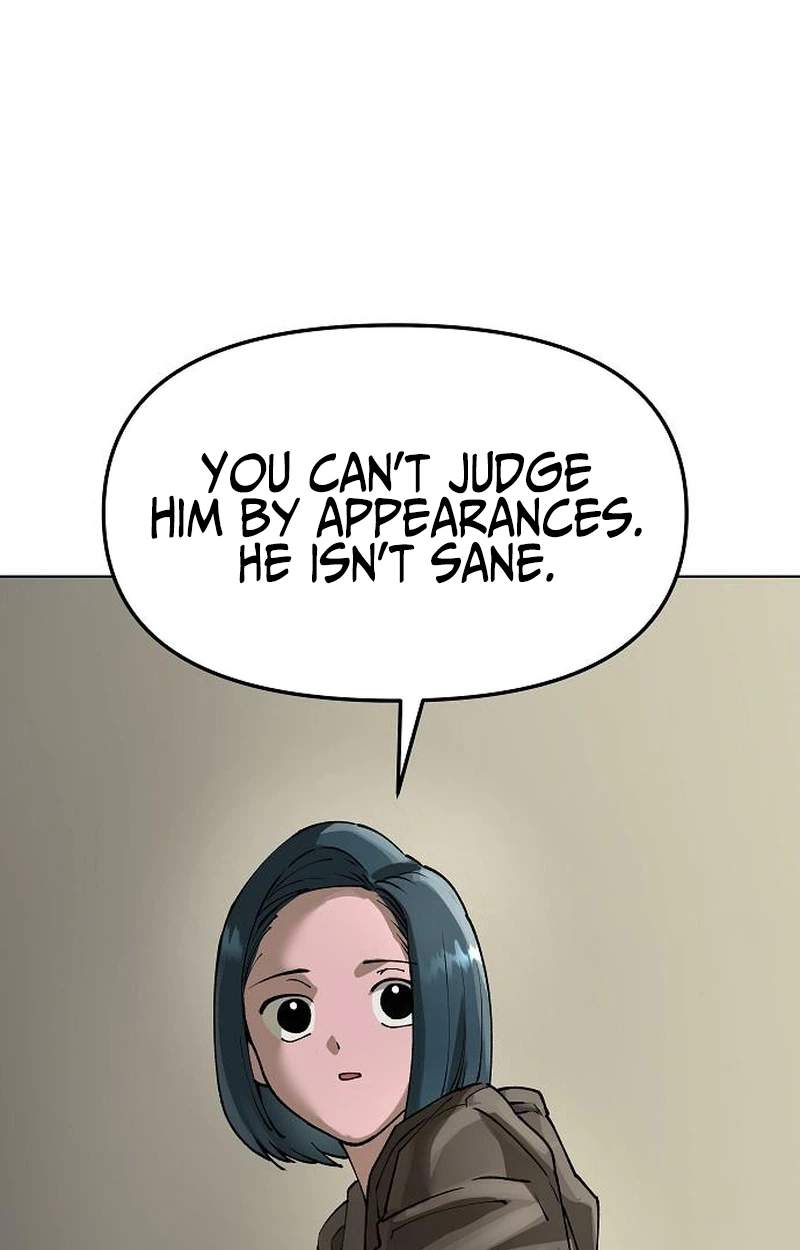 Space Cheon-ma 3077 Chapter 108 - Page 89