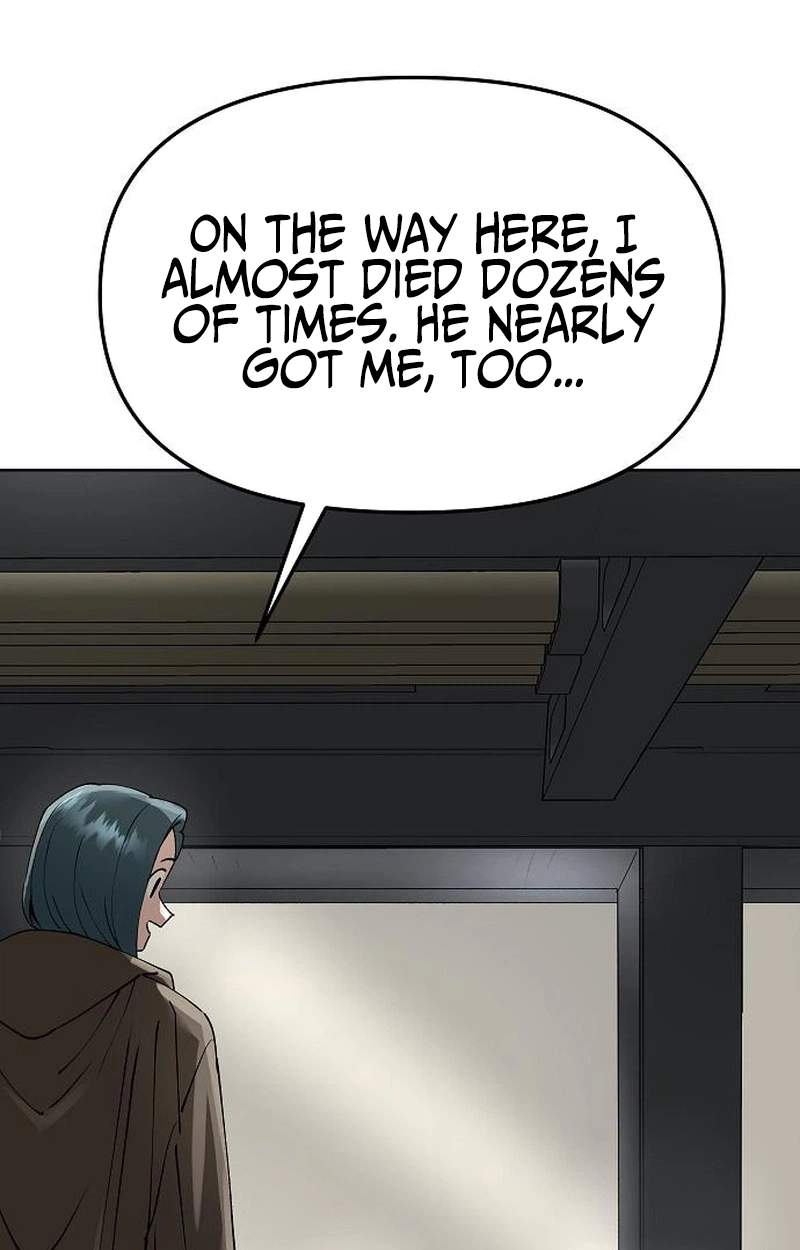 Space Cheon-ma 3077 Chapter 108 - Page 92