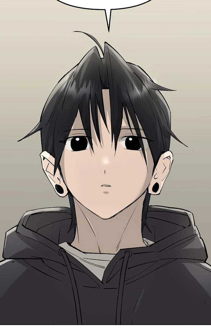 Space Cheon-ma 3077 Chapter 108 - Page 94