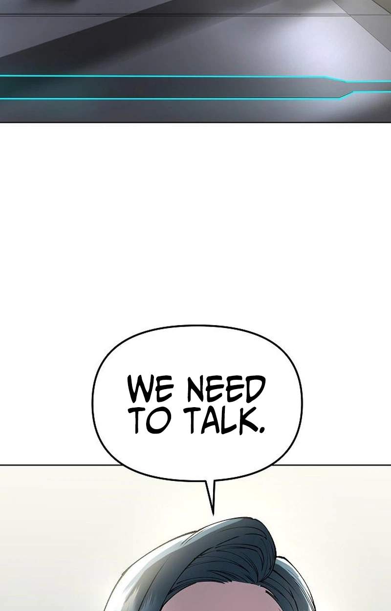 Space Cheon-ma 3077 Chapter 109 - Page 100