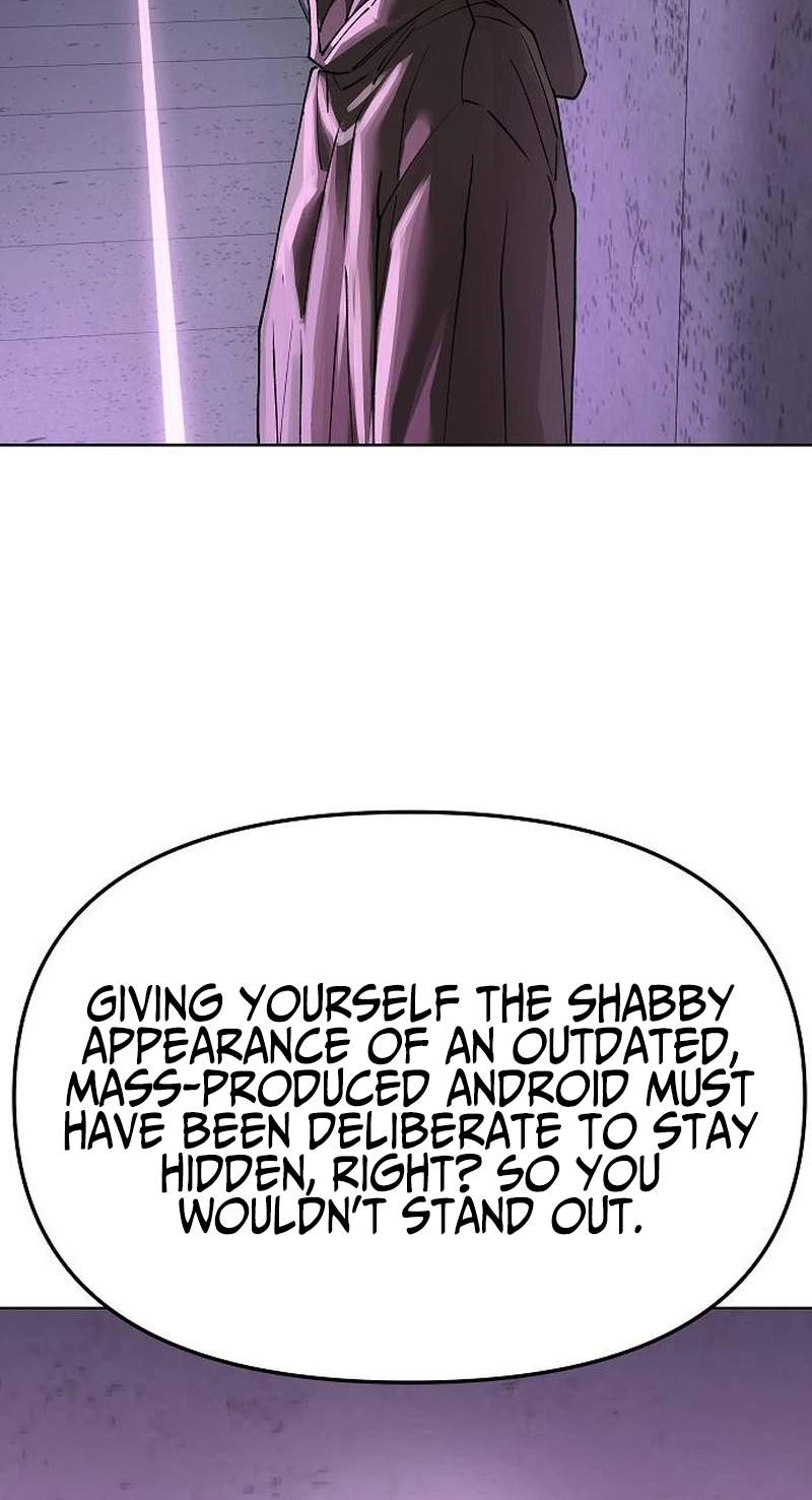 Space Cheon-ma 3077 Chapter 109 - Page 104