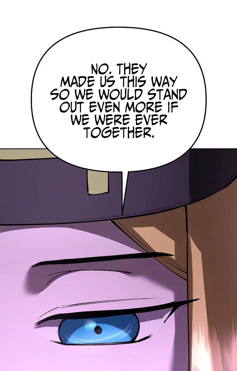 Space Cheon-ma 3077 Chapter 109 - Page 106