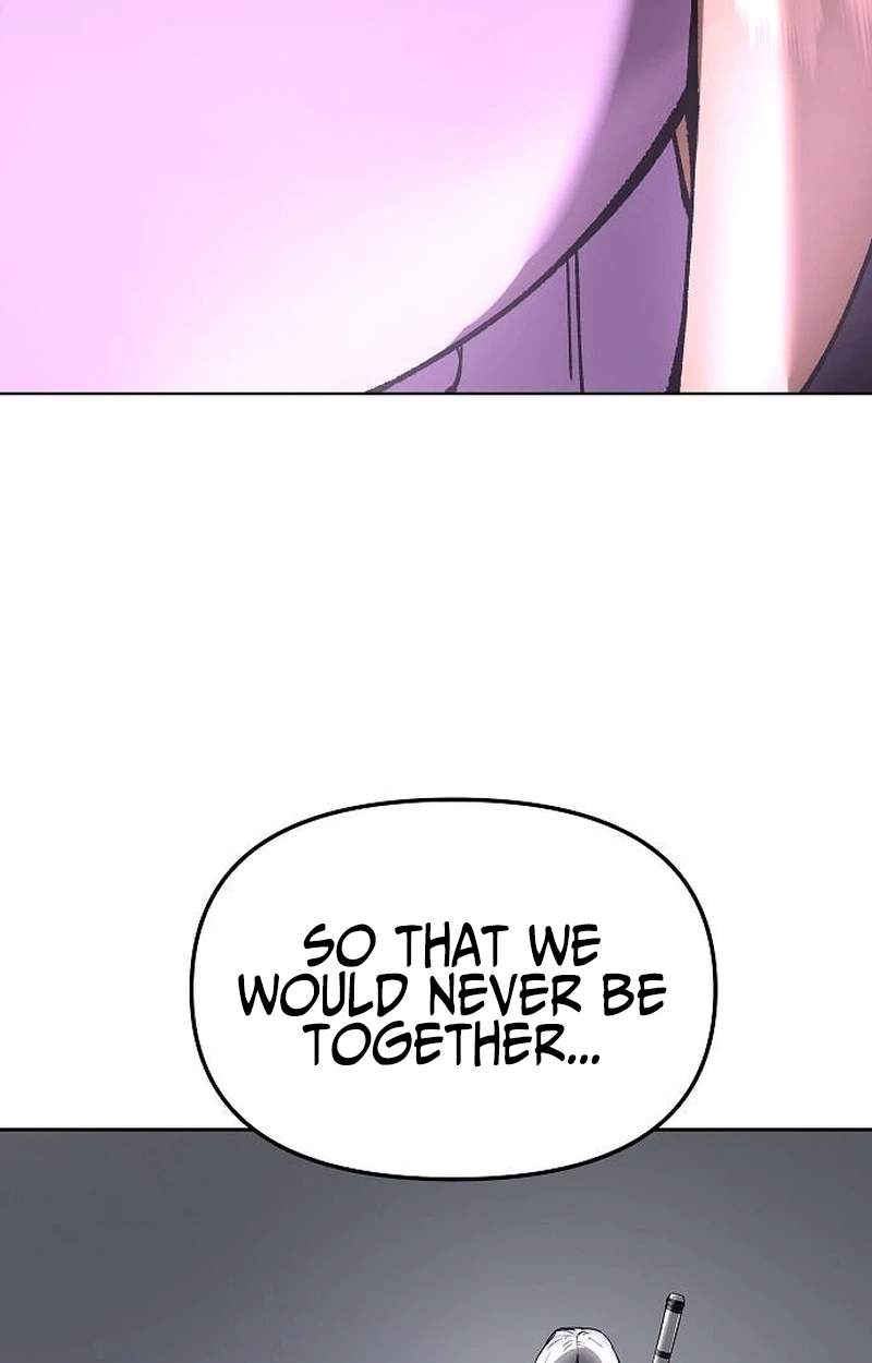 Space Cheon-ma 3077 Chapter 109 - Page 107