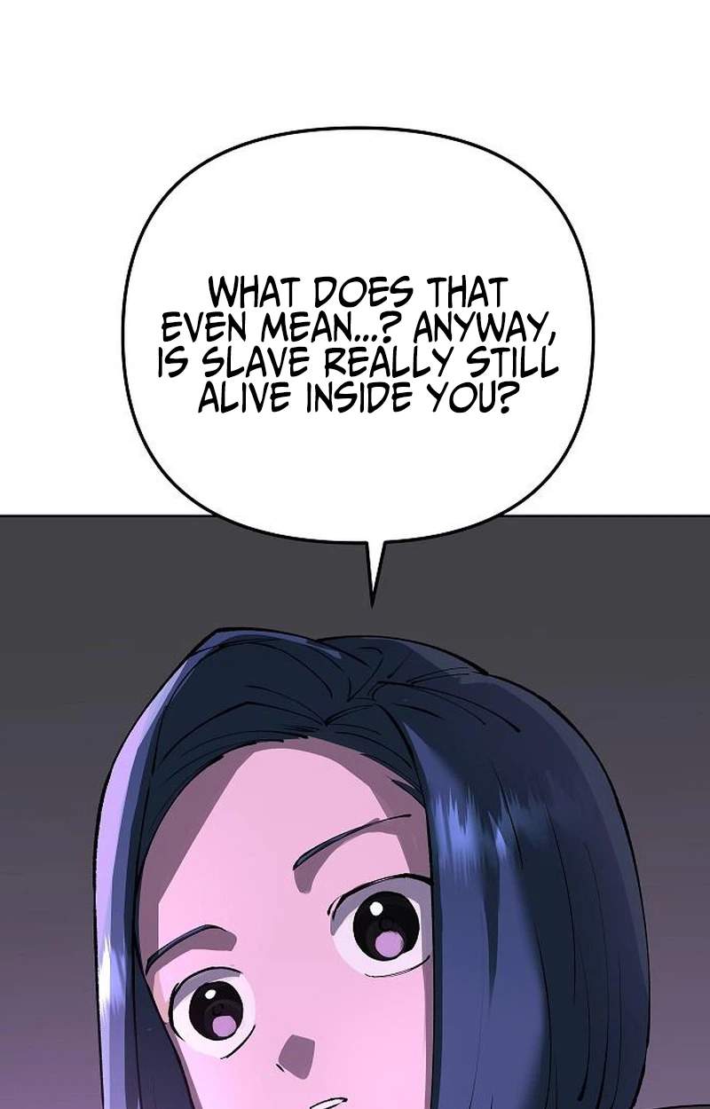 Space Cheon-ma 3077 Chapter 109 - Page 109
