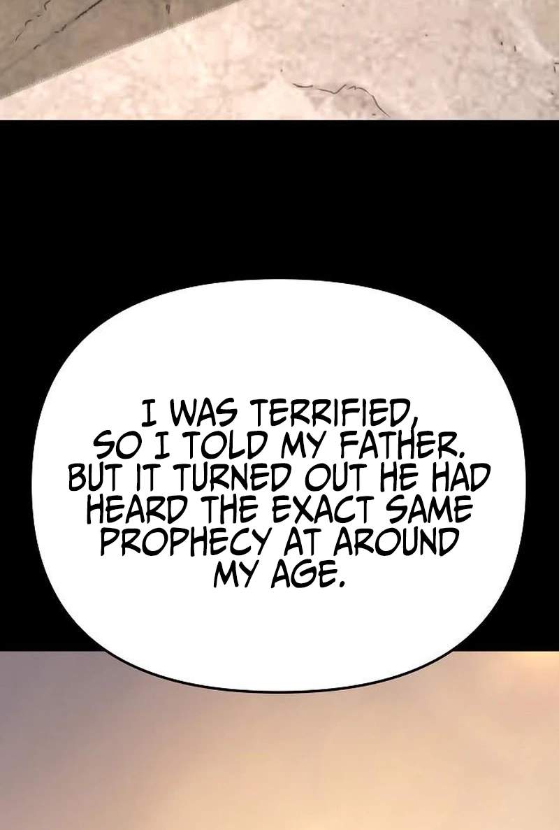 Space Cheon-ma 3077 Chapter 109 - Page 11