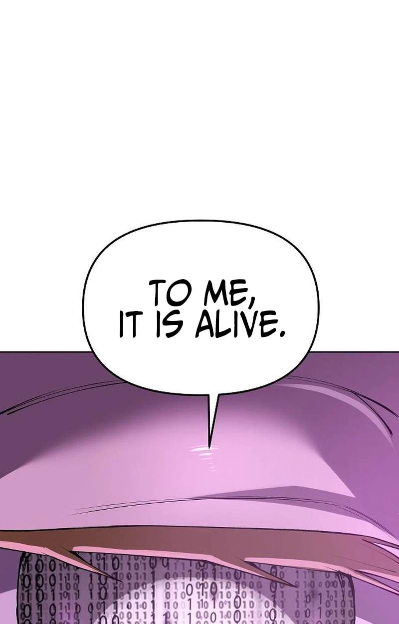 Space Cheon-ma 3077 Chapter 109 - Page 112