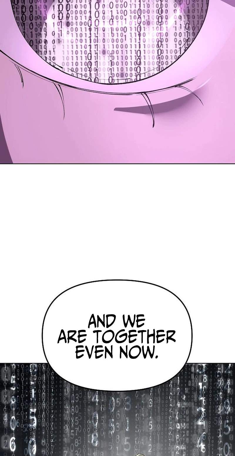 Space Cheon-ma 3077 Chapter 109 - Page 113