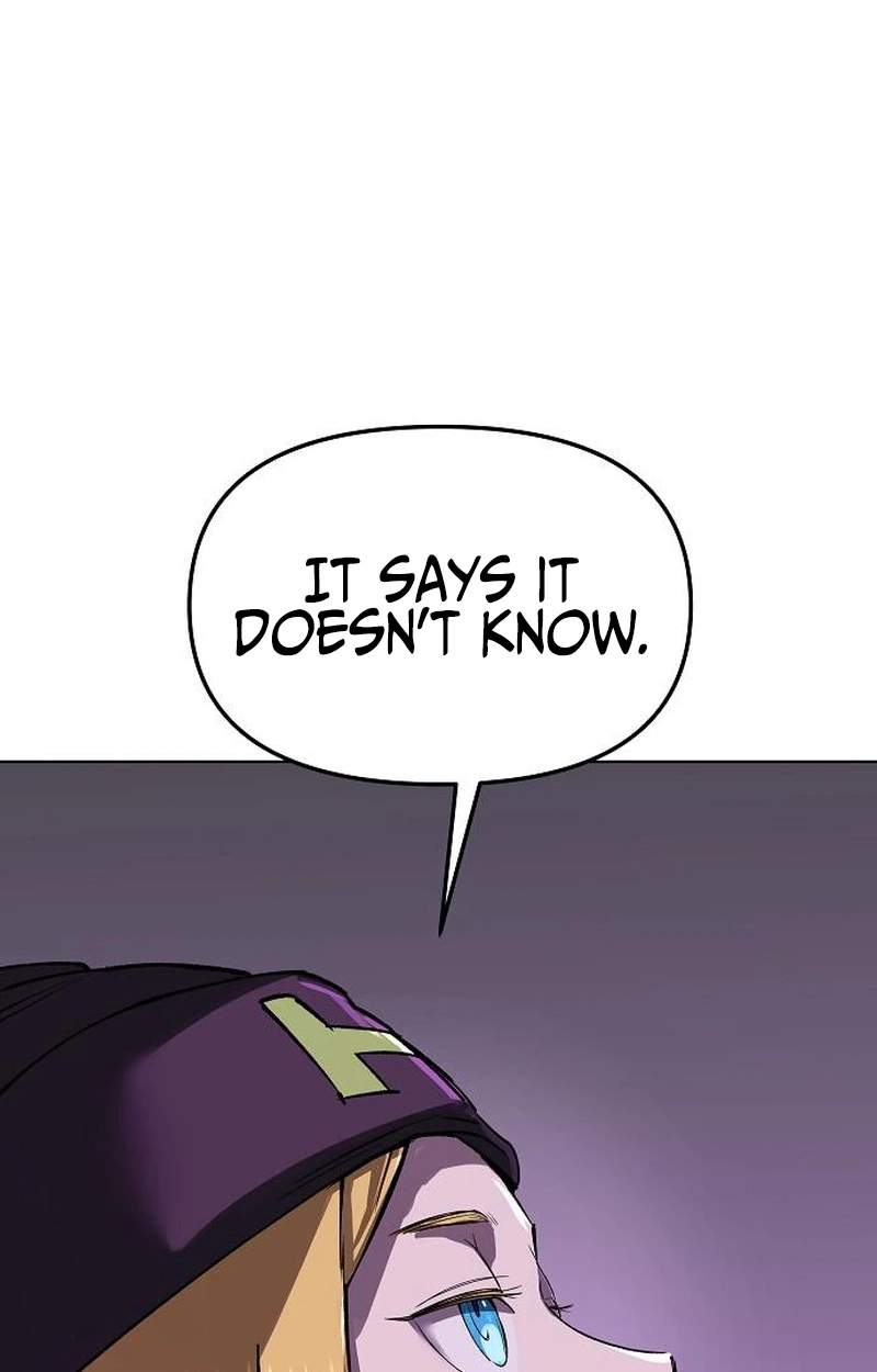 Space Cheon-ma 3077 Chapter 109 - Page 119