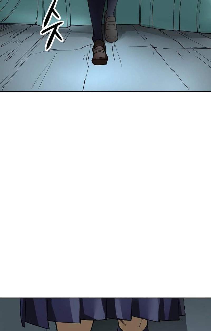 Space Cheon-ma 3077 Chapter 109 - Page 129
