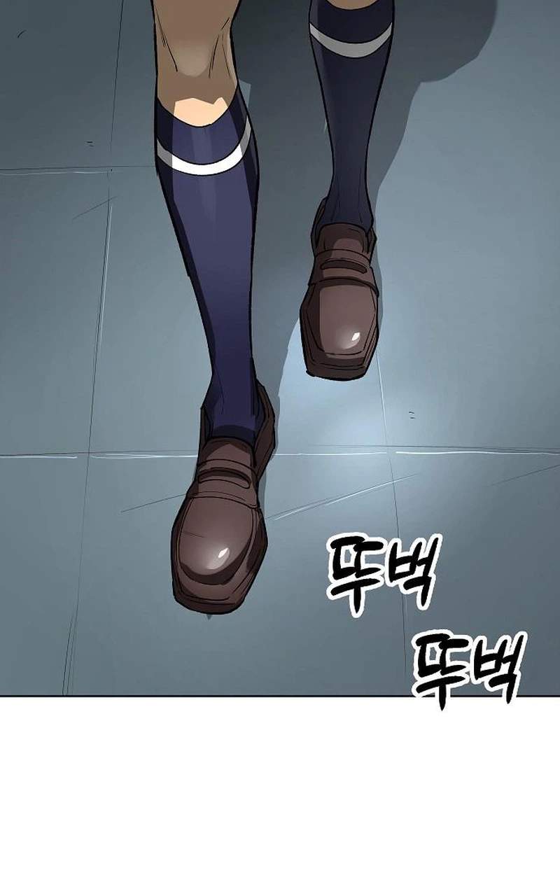 Space Cheon-ma 3077 Chapter 109 - Page 130