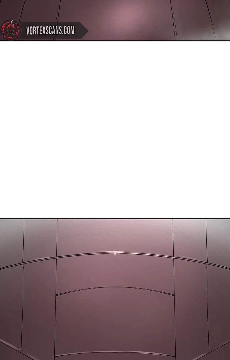 Space Cheon-ma 3077 Chapter 109 - Page 134