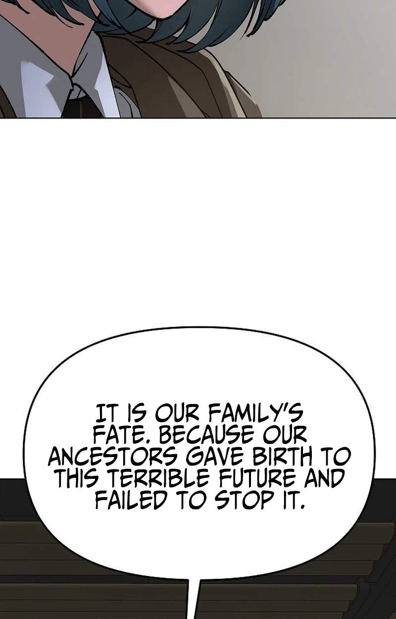 Space Cheon-ma 3077 Chapter 109 - Page 14