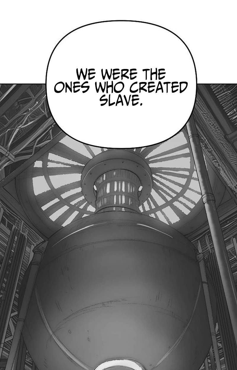 Space Cheon-ma 3077 Chapter 109 - Page 16