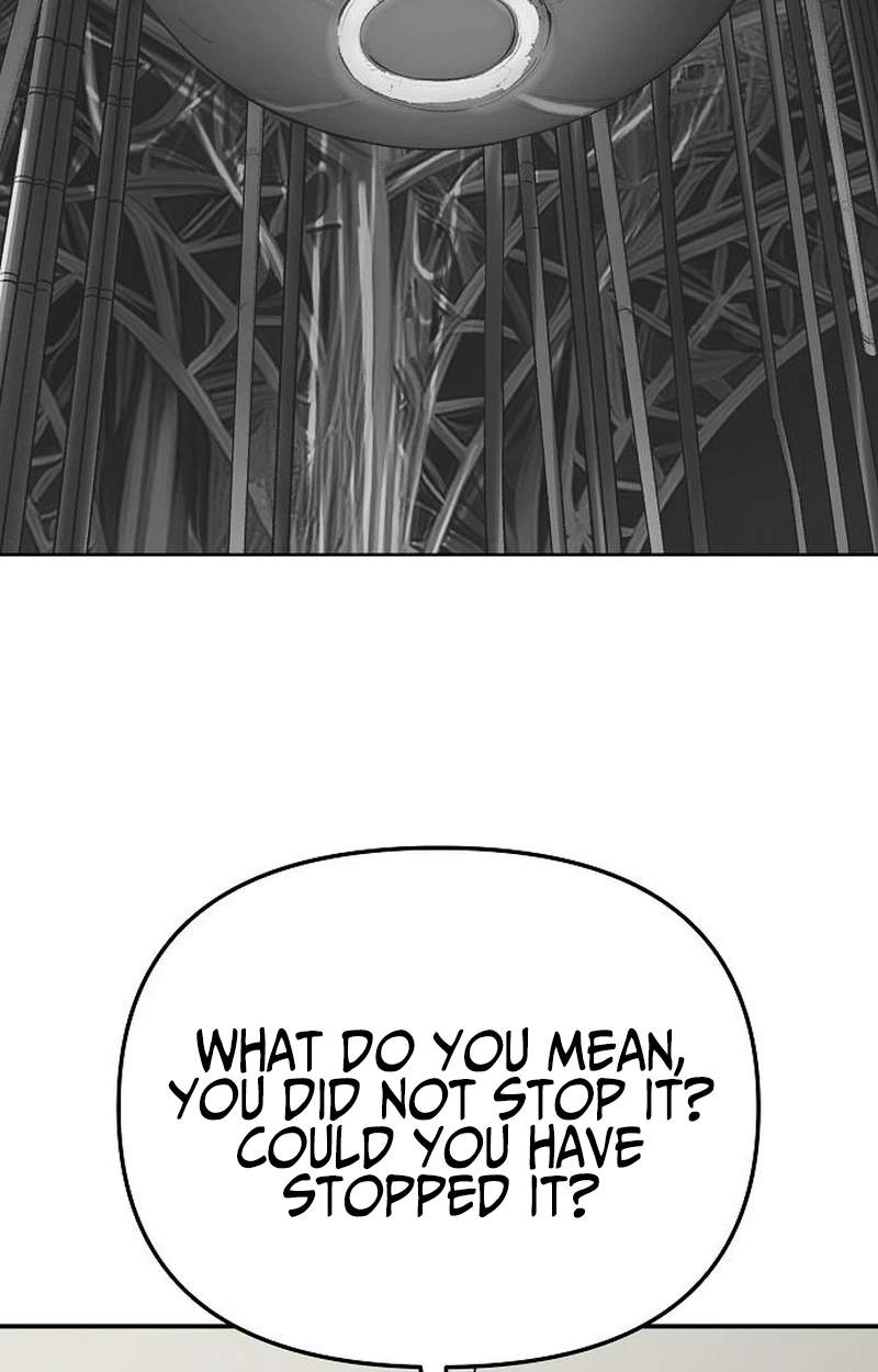 Space Cheon-ma 3077 Chapter 109 - Page 17
