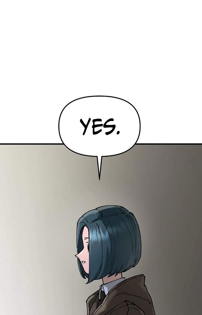 Space Cheon-ma 3077 Chapter 109 - Page 19