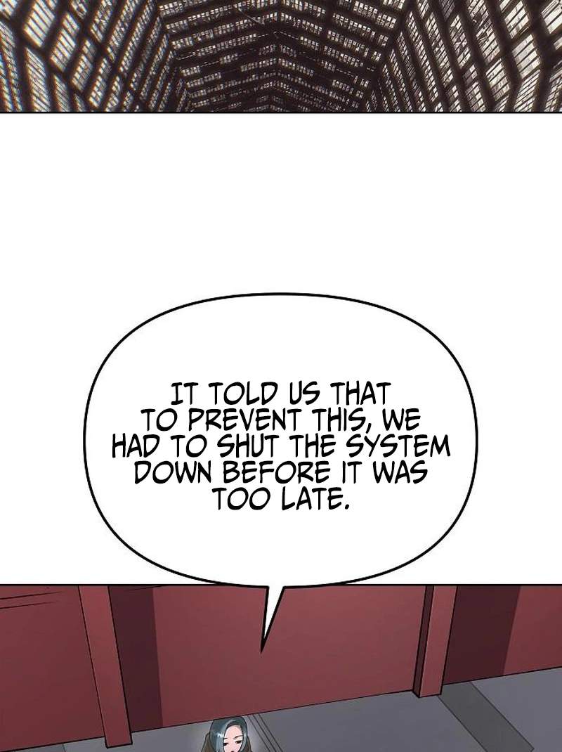 Space Cheon-ma 3077 Chapter 109 - Page 22