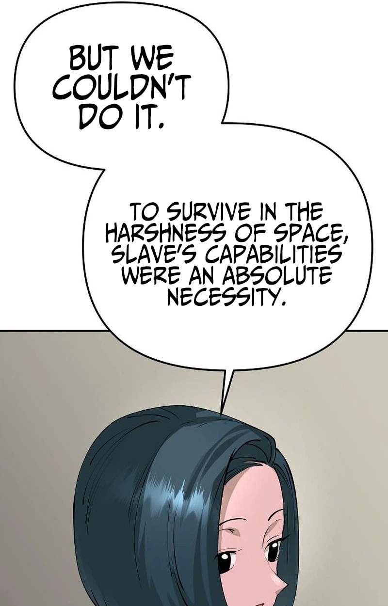 Space Cheon-ma 3077 Chapter 109 - Page 24