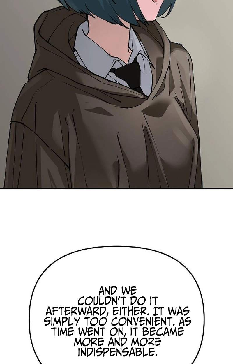 Space Cheon-ma 3077 Chapter 109 - Page 25