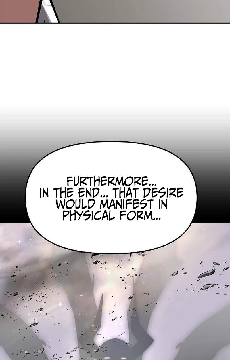 Space Cheon-ma 3077 Chapter 109 - Page 30