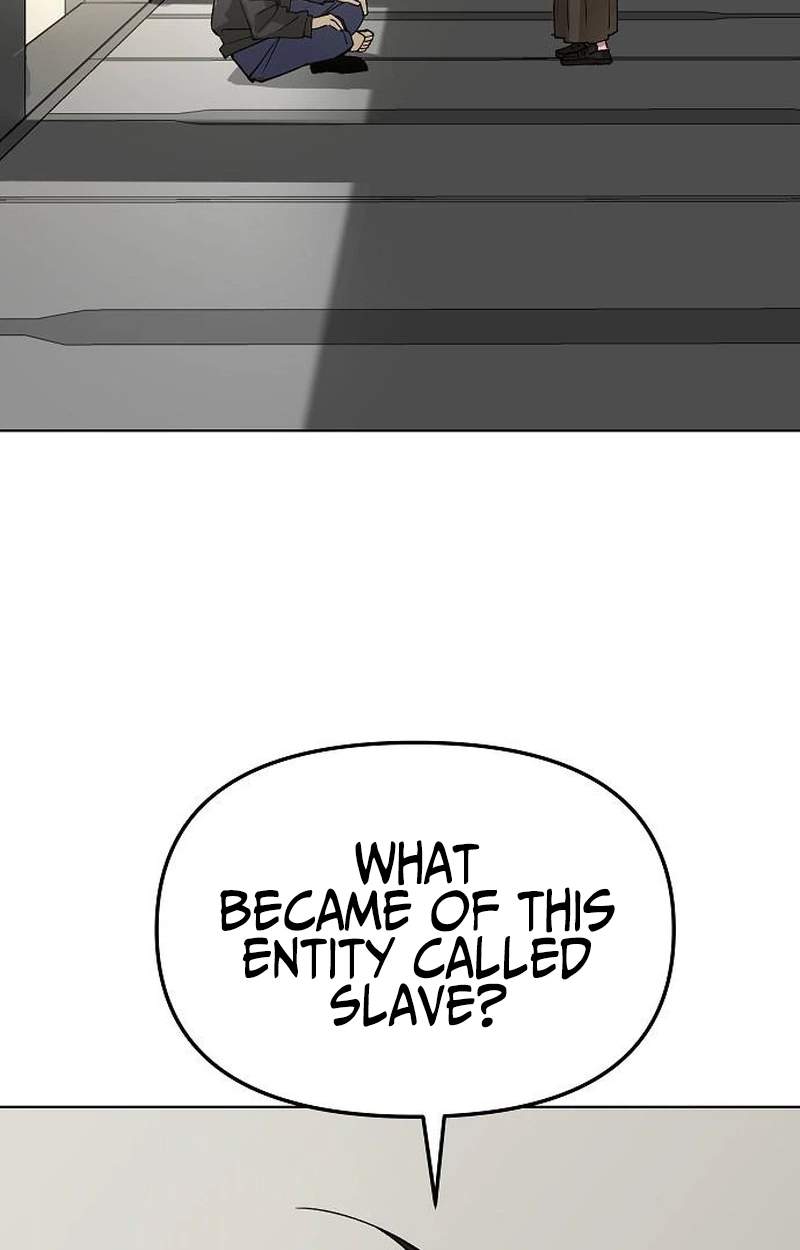 Space Cheon-ma 3077 Chapter 109 - Page 33