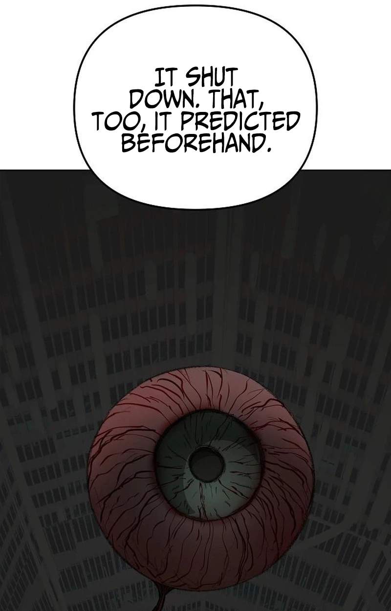 Space Cheon-ma 3077 Chapter 109 - Page 35