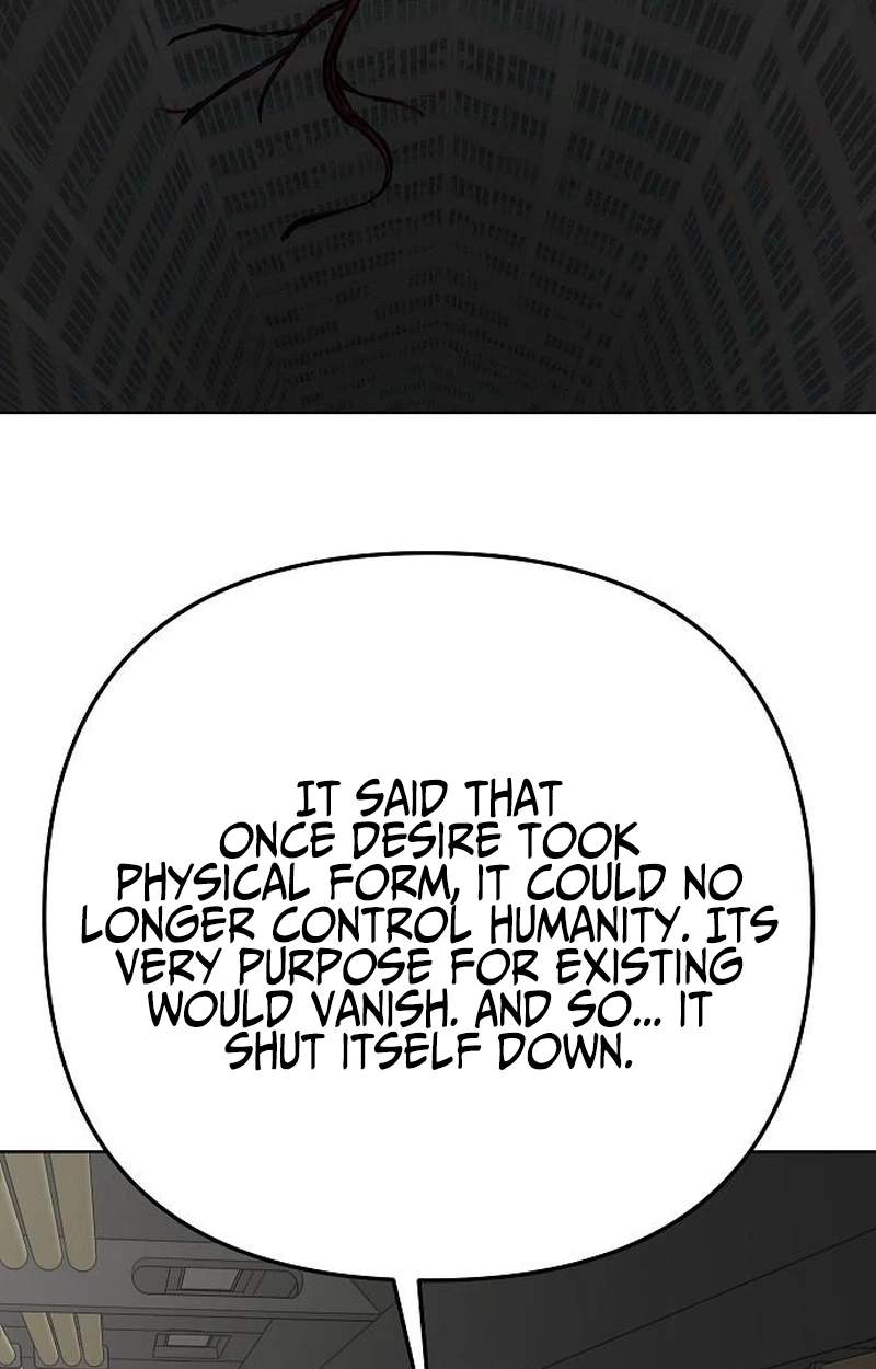 Space Cheon-ma 3077 Chapter 109 - Page 36