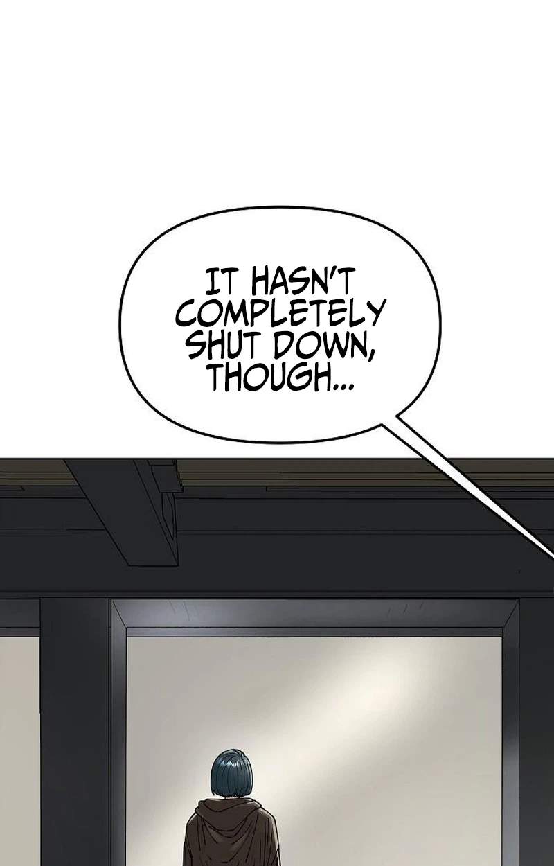 Space Cheon-ma 3077 Chapter 109 - Page 38
