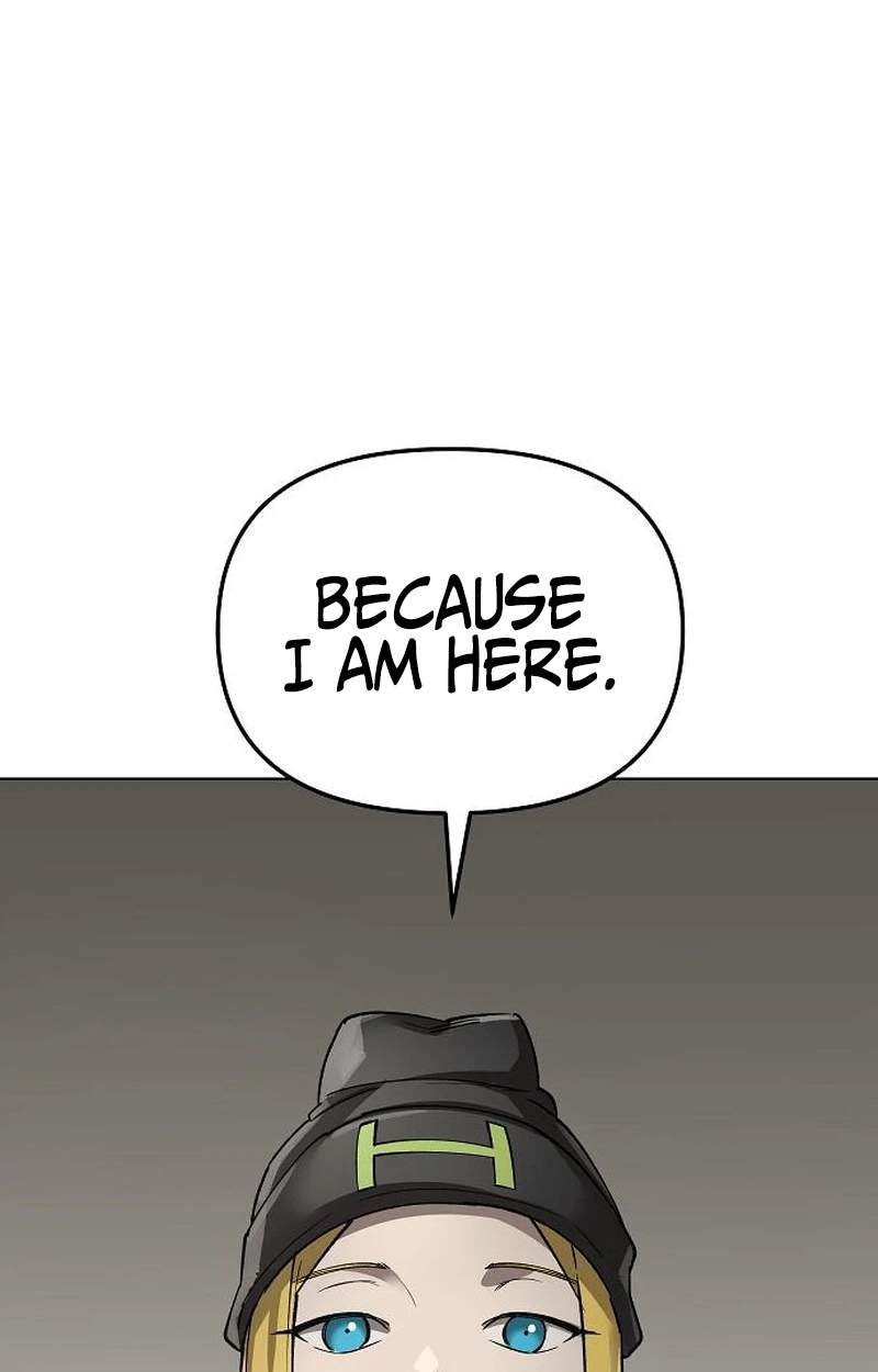 Space Cheon-ma 3077 Chapter 109 - Page 41