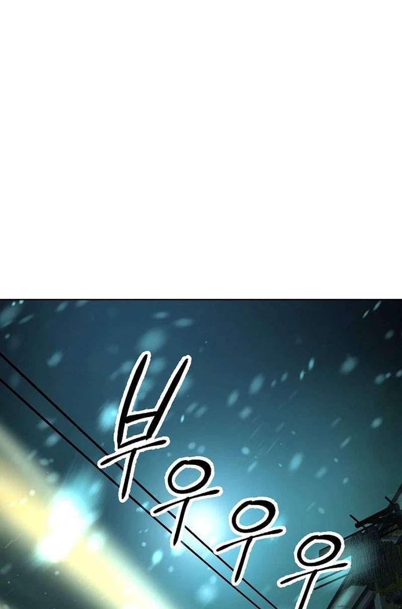 Space Cheon-ma 3077 Chapter 109 - Page 46