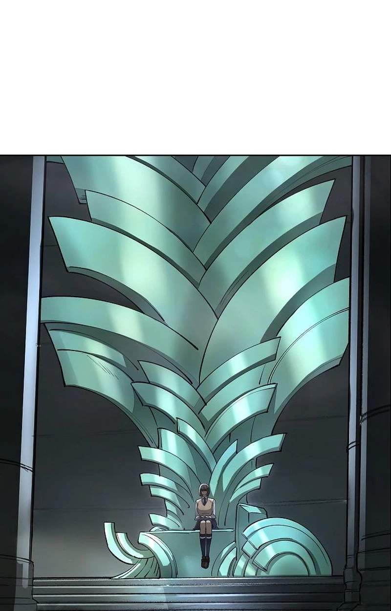 Space Cheon-ma 3077 Chapter 109 - Page 51
