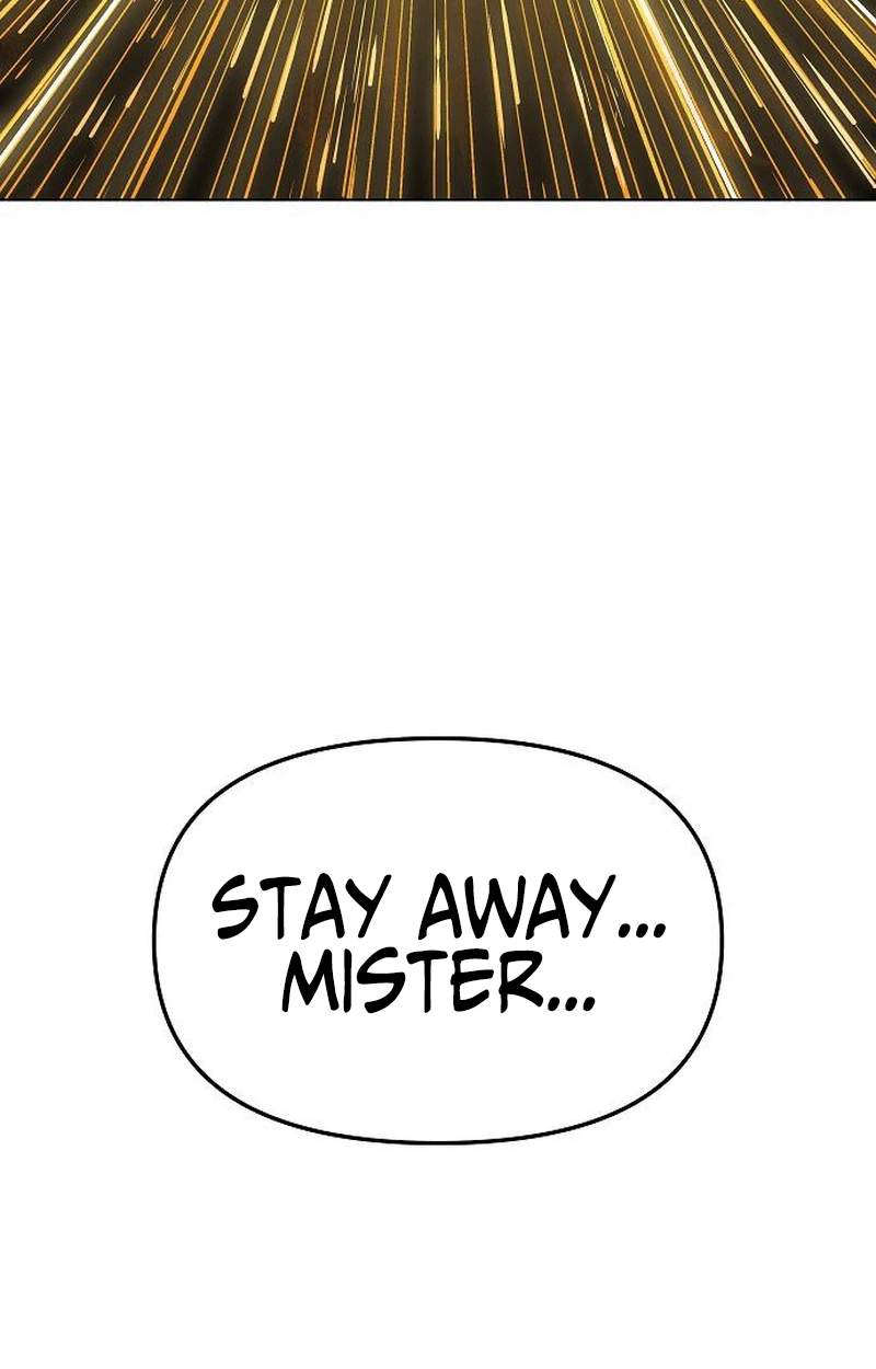 Space Cheon-ma 3077 Chapter 109 - Page 57
