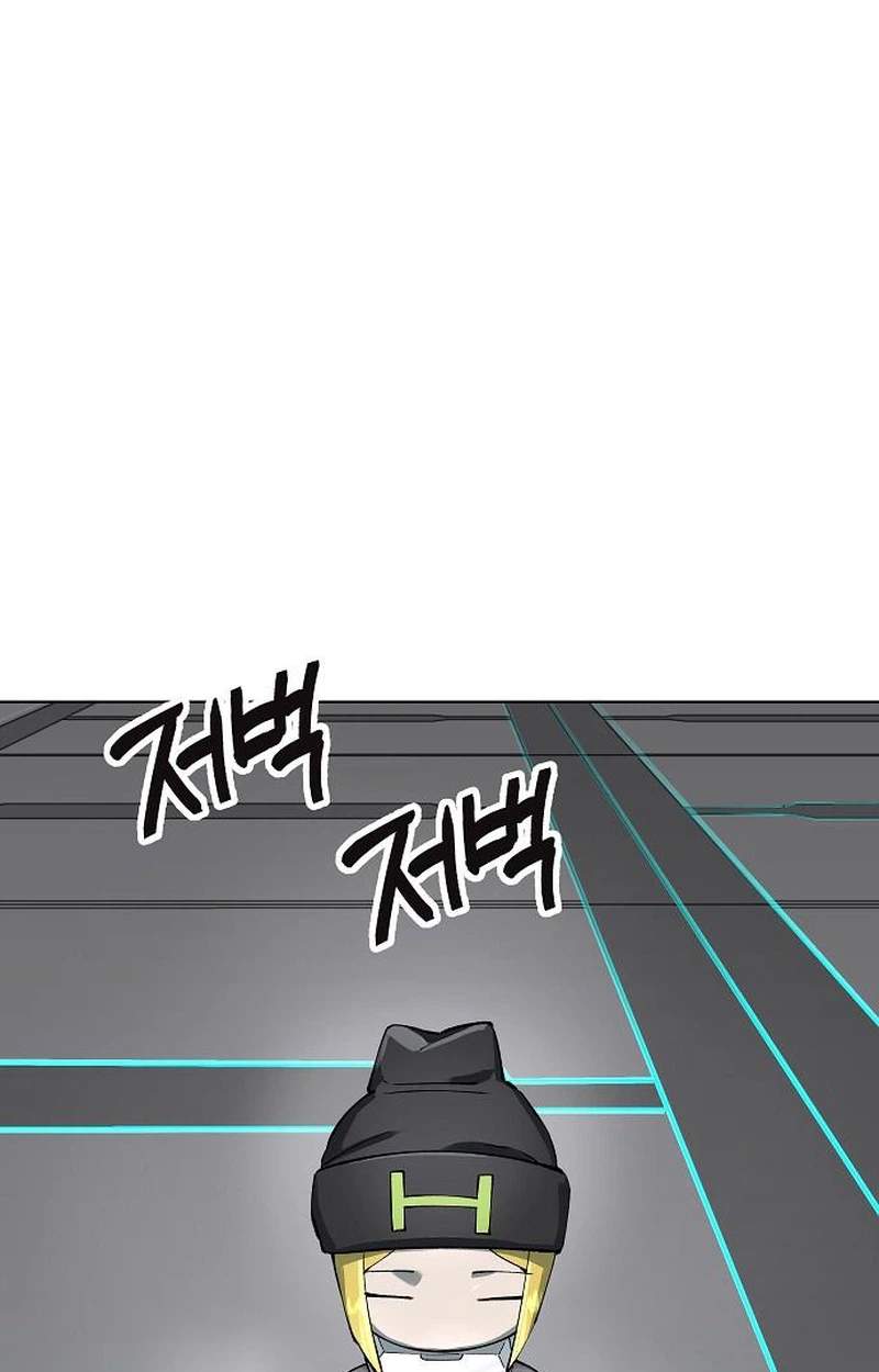 Space Cheon-ma 3077 Chapter 109 - Page 64